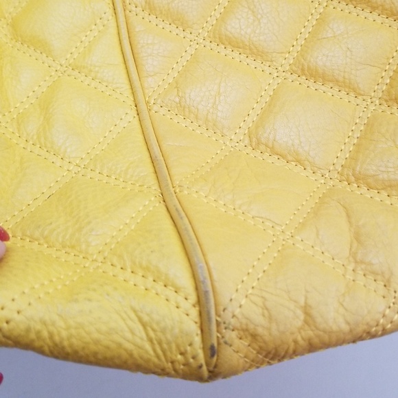 Purse - Picture 3 of 4